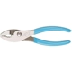 Purchase Top-Quality Slip Joint Pliers by CHANNEL LOCK - 526 pa1