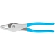 Purchase Top-Quality Slip Joint Pliers by CHANNEL LOCK - 5410 pa1