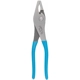 Purchase Top-Quality Slip Joint Pliers by CHANNEL LOCK - 548 pa1
