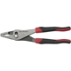 Purchase Top-Quality Slip Joint Pliers by GEAR WRENCH - 82014 pa1