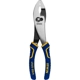 Purchase Top-Quality IRWIN - 2078408 - Vise-Grip Pliers Set, Slip Joint, 8-Inch pa5