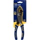 Purchase Top-Quality IRWIN - 2078408 - Vise-Grip Pliers Set, Slip Joint, 8-Inch pa7