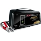 Purchase Top-Quality SCHUMACHER - SC1320 - Smart Battery Charger pa2