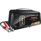 Purchase Top-Quality Smart Battery Charger by SCHUMACHER - SC1320 pa1