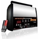 Purchase Top-Quality Smart Battery Charger by SCHUMACHER - SC1393 pa1
