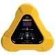 Purchase Top-Quality Smart Battery Charger by SOLAR - 4520 pa2