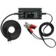 Purchase Top-Quality SOLAR - PL2140 - Battery Charger / Maintainer pa1