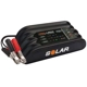Purchase Top-Quality SOLAR - PL2140 - Battery Charger / Maintainer pa2