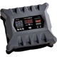 Purchase Top-Quality SOLAR - PL2310 - Battery Charger / Maintainer pa1