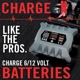 Purchase Top-Quality SOLAR - PL2310 - Battery Charger / Maintainer pa3