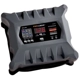 Purchase Top-Quality SOLAR - PL2320 - Battery Charger / Maintainer pa1