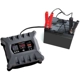 Purchase Top-Quality SOLAR - PL2320 - Battery Charger / Maintainer pa3