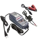 Purchase Top-Quality TECHMATE - TM-221 - Smart Battery Charger pa5