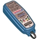 Purchase Top-Quality Smart Battery Charger by TECHMATE - TM-421 pa3