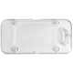 Purchase Top-Quality Smart Light by AP PRODUCTS - SL-1000 pa1