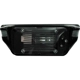 Purchase Top-Quality Smart Light by AP PRODUCTS - SL-1000B pa3