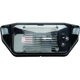Purchase Top-Quality Smart Light by AP PRODUCTS - SL-1000B pa4