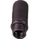 Purchase Top-Quality Smock Stack Adapter by CRUSHPROOF TUBING COMPANY - DSR600 pa1