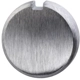 Purchase Top-Quality MILWAUKEE - TBS-R - TiBone Smooth Face pa2