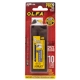 Purchase Top-Quality PICO OF CANADA - 695-31 - 9MM Blade Light Duty pa1