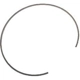 Purchase Top-Quality Snap Ring by ACDELCO - 24240196 pa1