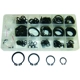 Purchase Top-Quality Snap Ring Assortment by RODAC - FD6004 pa2