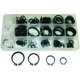 Purchase Top-Quality Snap Ring Assortment by RODAC - FD6004 pa3