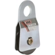 Purchase Top-Quality Snatch Block by ARB USA - ARB2091A pa2