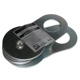 Purchase Top-Quality Snatch Block by BULLDOG WINCH - 20005 pa2