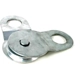 Purchase Top-Quality Snatch Block by BULLDOG WINCH - 20005 pa3