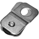 Purchase Top-Quality Snatch Block by BULLDOG WINCH - 20023 pa2