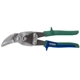 Purchase Top-Quality IRWIN - 2073212 - Offset Snips, Right (2073212), 9-1/2 Inch (241 mm) pa1
