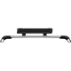 Purchase Top-Quality THULE - 732412 - Snowboard Rack pa4