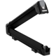 Purchase Top-Quality THULE - 732412 - Snowboard Rack pa5