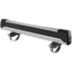 Purchase Top-Quality THULE - 732501 - Snowboard Rack pa10