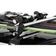 Purchase Top-Quality THULE - 732501 - Snowboard Rack pa5