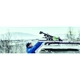 Purchase Top-Quality THULE - 732501 - Snowboard Rack pa8