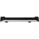 Purchase Top-Quality THULE - 732501 - Snowboard Rack pa9