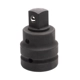 Purchase Top-Quality GENIUS - 841006B - Impact Adapter with Steel Ball pa2