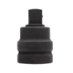 Purchase Top-Quality GENIUS - 841006B - Impact Adapter with Steel Ball pa3