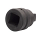 Purchase Top-Quality GENIUS - 841006B - Impact Adapter with Steel Ball pa4