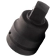 Purchase Top-Quality GENIUS - 841006B - Impact Adapter with Steel Ball pa5