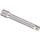 Purchase Top-Quality GENIUS - 220003 - 1/4″ Dr. Extension Bar 75mmL (Pack of 25) pa1