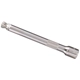Purchase Top-Quality GENIUS - 220006B - 1/4″ Dr. Wobble Extension Bar 150mmL (Pack of 20) pa1
