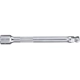 Purchase Top-Quality GENIUS - 320006B - Extension Bar pa1