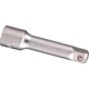 Purchase Top-Quality Socket Extension by GENIUS - 320050 pa1