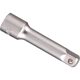 Purchase Top-Quality Socket Extension by GENIUS - 320075 pa3