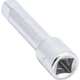 Purchase Top-Quality Socket Extension by GENIUS - 320075 pa8