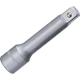 Purchase Top-Quality Socket Extension by GENIUS - 320150 pa4