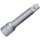 Purchase Top-Quality GENIUS - 320200 - 3/8″ Dr. Extension Bar 200mmL (Pack of 10) pa1